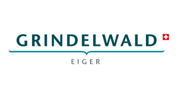 Grindelwald Eiger Logo