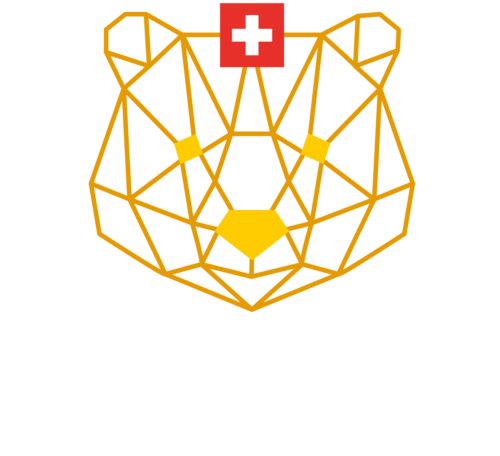 Jungfrauregion 360 Logo