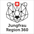 Jungfrau Region 360