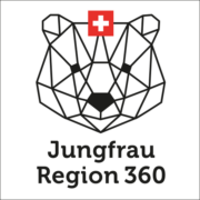 (c) Jungfrauregion360.ch